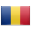 Romanian