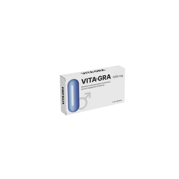 vitagra