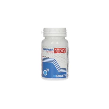 kamagra