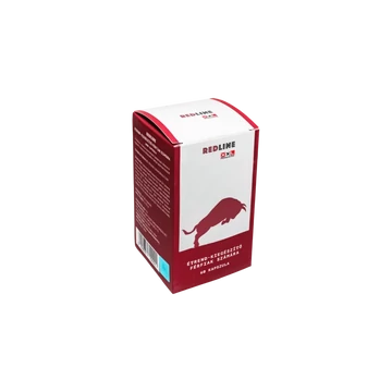 REDLINE BY XXL POWERING - 60 DB