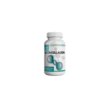VITA\COLLAGEN - 60 DB
