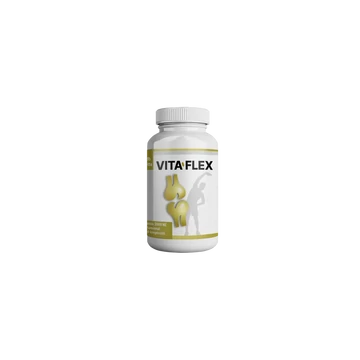 VITA\FLEX izületvédő - 180 DB