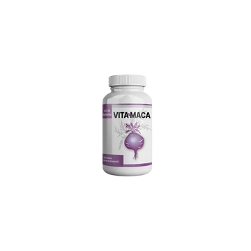 VITA\MACA teljesítményfokozó - 60 DB