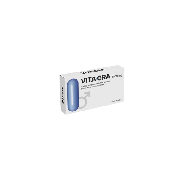 vitagra