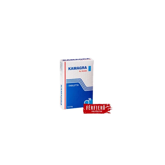 kamagra