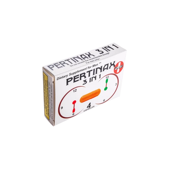 pertinax