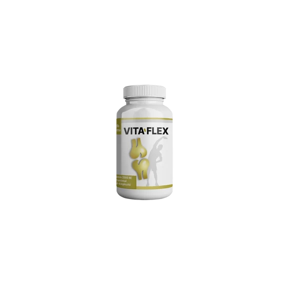 VITA\FLEX izületvédő - 180 DB