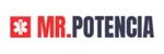 mrpotencia