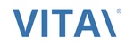vitashop